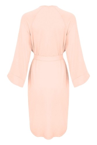 VIVIENNE Pale Bush tył.jpg