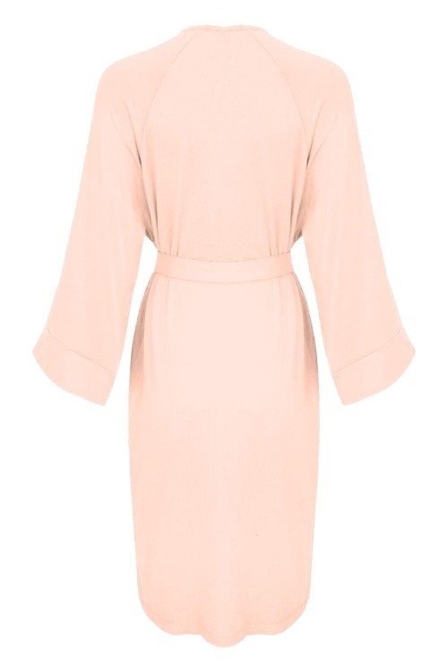 VIVIENNE Pale Bush tył.jpg