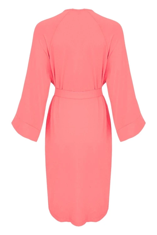 VIVIENNE Tea Rose tył.jpg