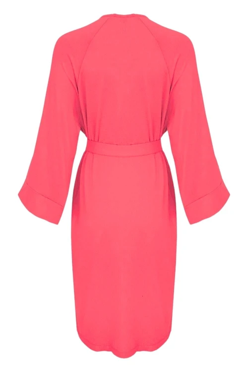 VIVIENNE Rouge Red tył.jpg