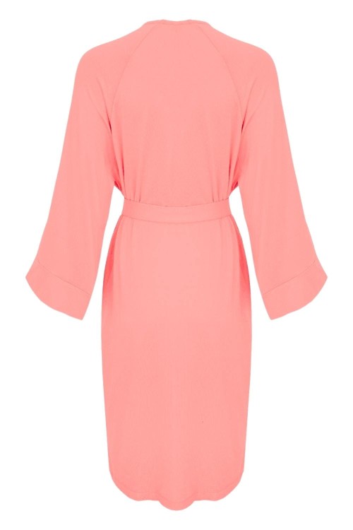 VIVIENNE Strawberry Ice tył.jpg