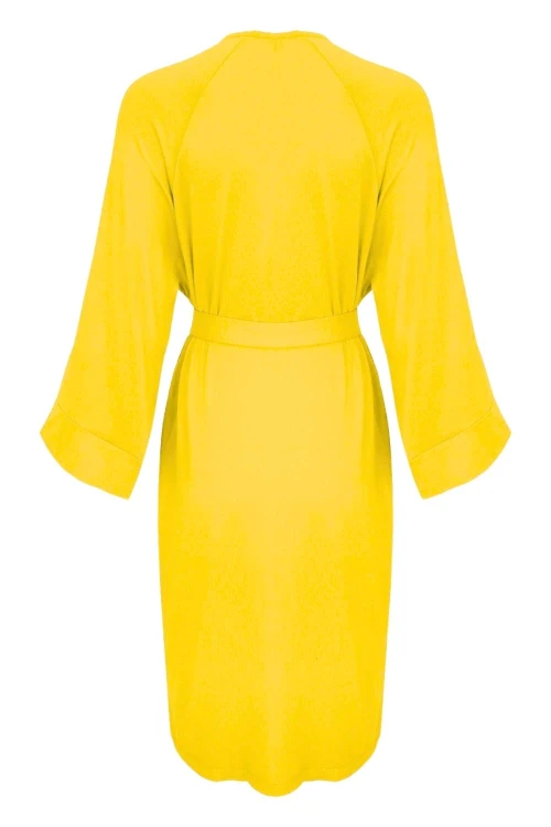 VIVIENNE Solar Power tył.jpg