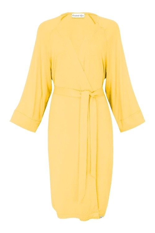 VIVIENNE Samoan Sun przód.jpg