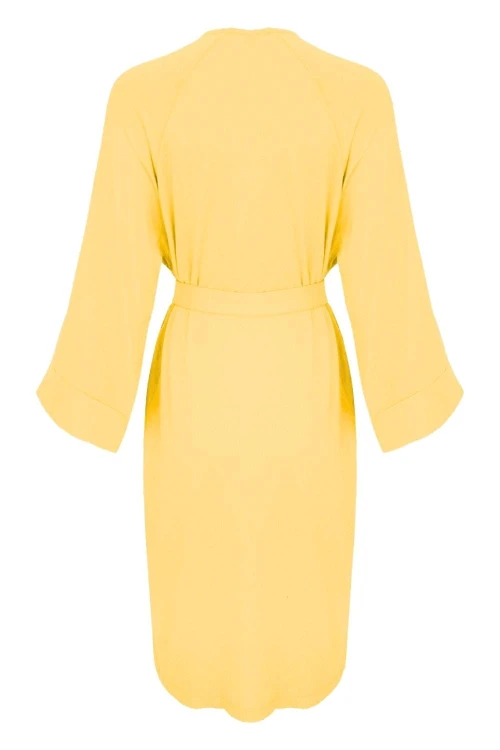 VIVIENNE Samoan Sun tył.jpg