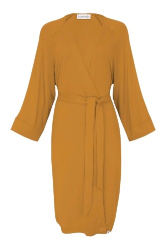 VIVIENNE Sudan Brown przód.jpg