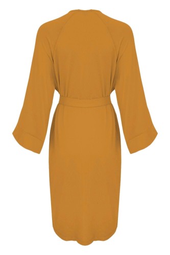 VIVIENNE Sudan Brown tył.jpg