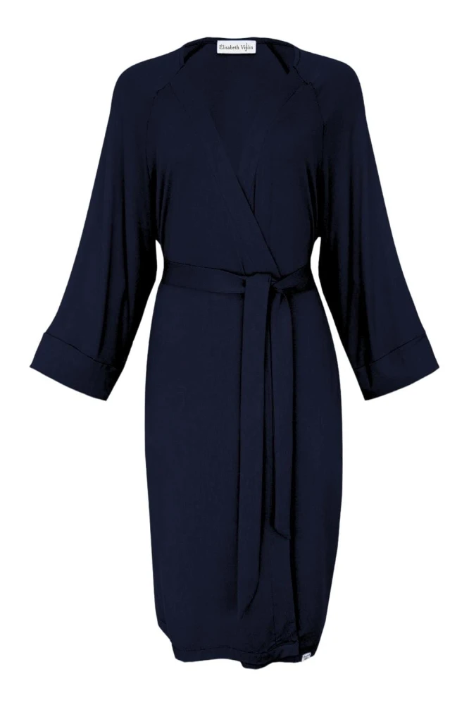 VIVIENNE Mediaval Blue przód.jpg