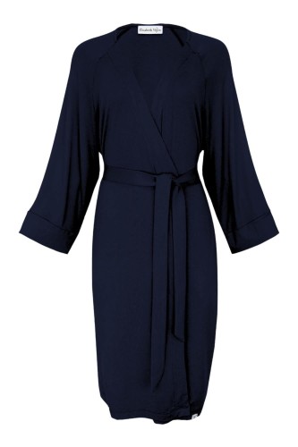 VIVIENNE Mediaval Blue przód.jpg