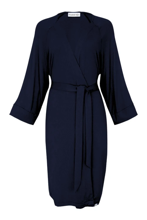 VIVIENNE Mediaval Blue przód.jpg