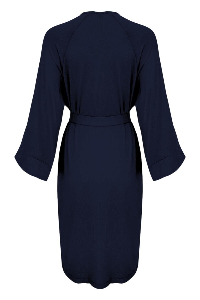 VIVIENNE Mediaval Blue tył.jpg
