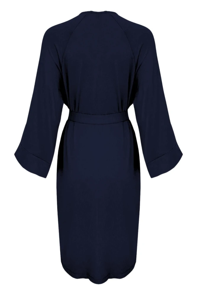 VIVIENNE Mediaval Blue tył.jpg