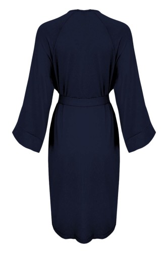 VIVIENNE Mediaval Blue tył.jpg