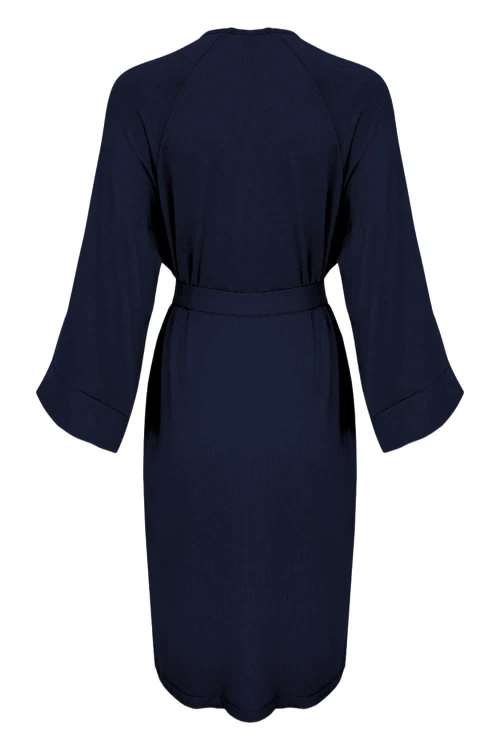 VIVIENNE Mediaval Blue tył.jpg