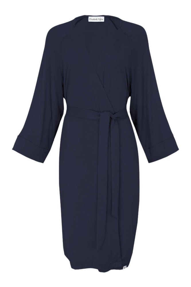 VIVIENNE Patriot Blue przód.jpg