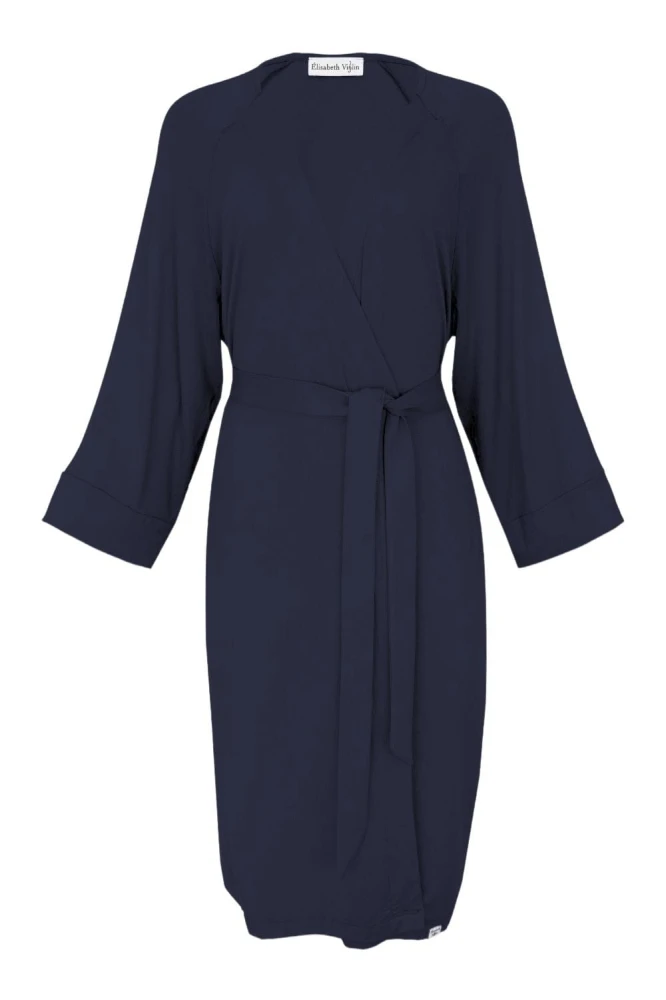 VIVIENNE Patriot Blue przód.jpg