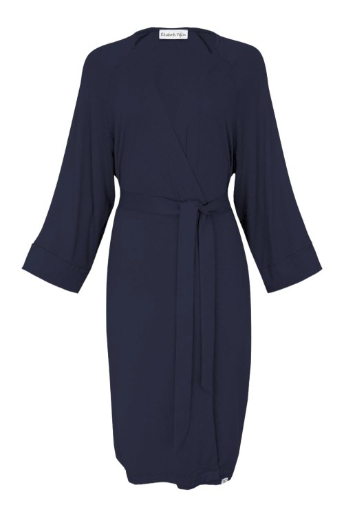 VIVIENNE Patriot Blue przód.jpg