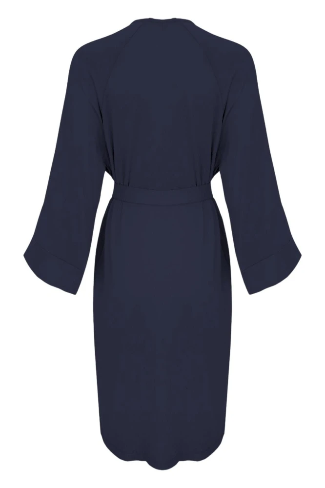 VIVIENNE Patriot Blue tył.jpg