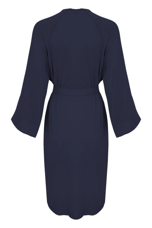 VIVIENNE Patriot Blue tył.jpg