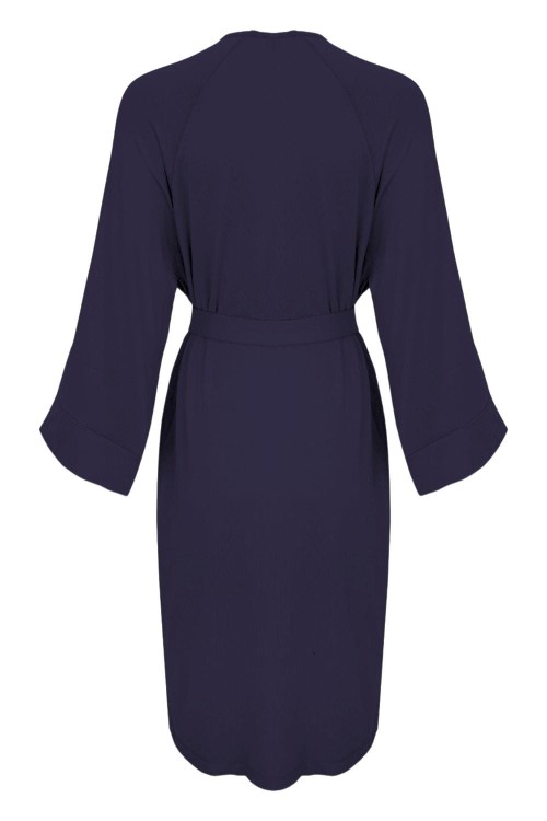 VIVIENNE Astral Aura przód.jpg