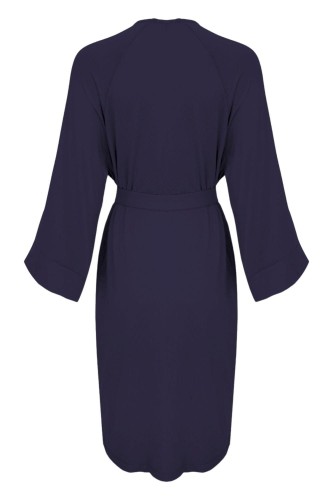 VIVIENNE Astral Aura tył.jpg