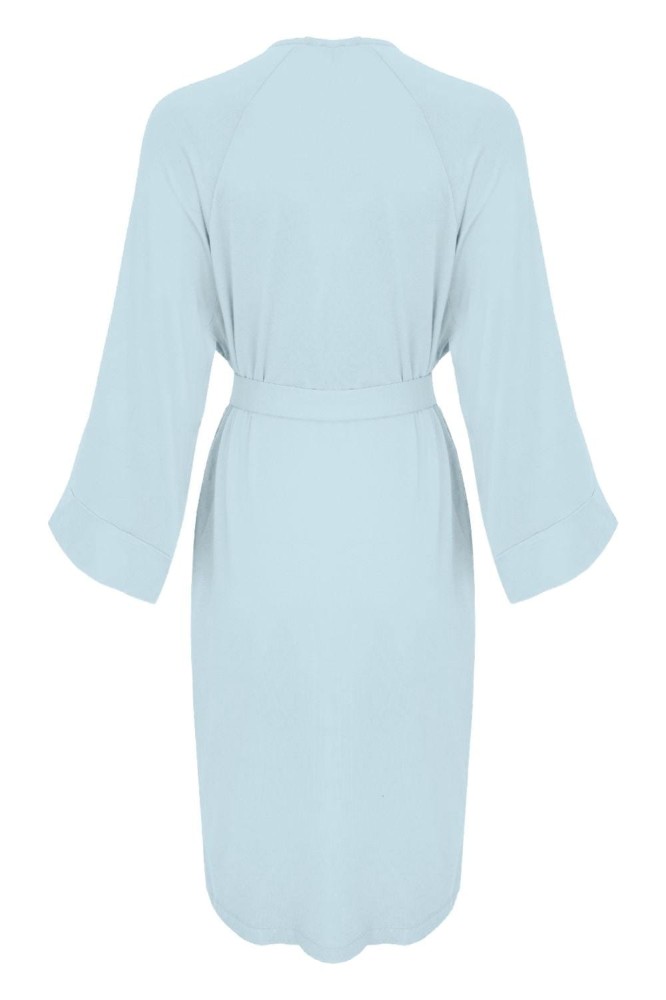 VIVIENNE Sterling Blue tył.jpg