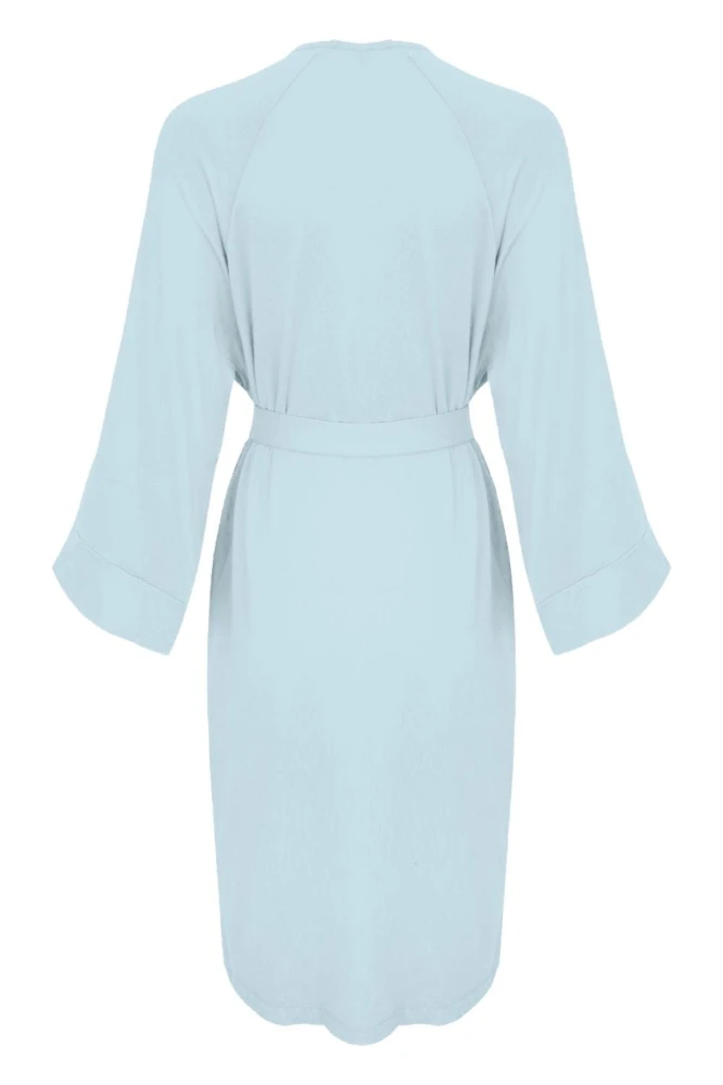 VIVIENNE Sterling Blue tył.jpg