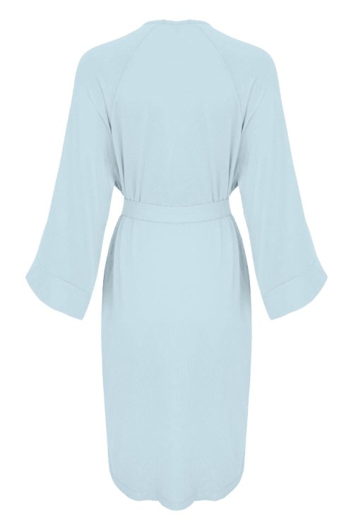 VIVIENNE Sterling Blue tył.jpg