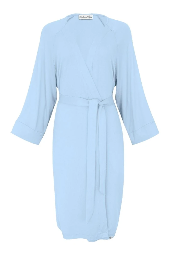 VIVIENNE Dusk Blue przód.jpg