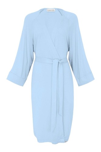 VIVIENNE Dusk Blue przód.jpg