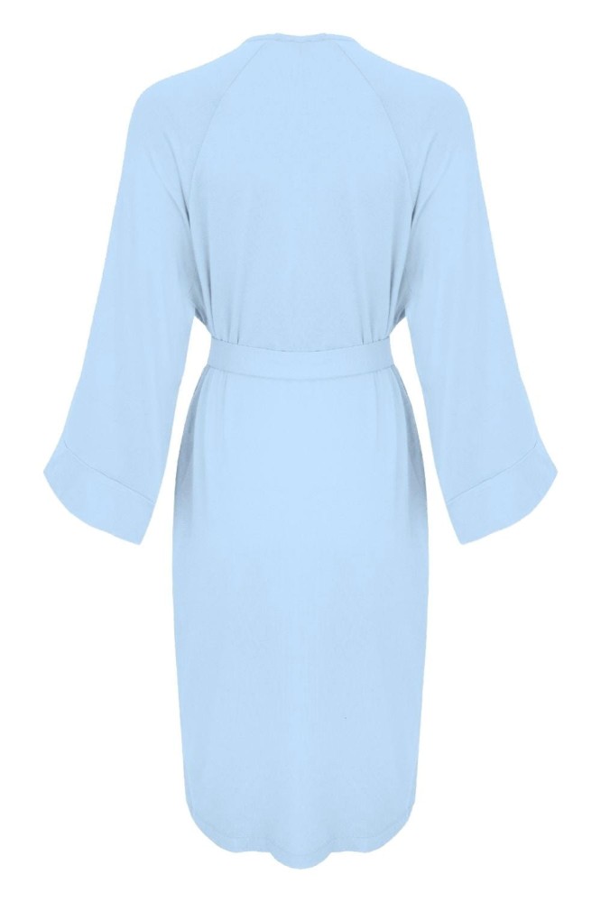 VIVIENNE Dusk Blue tył.jpg