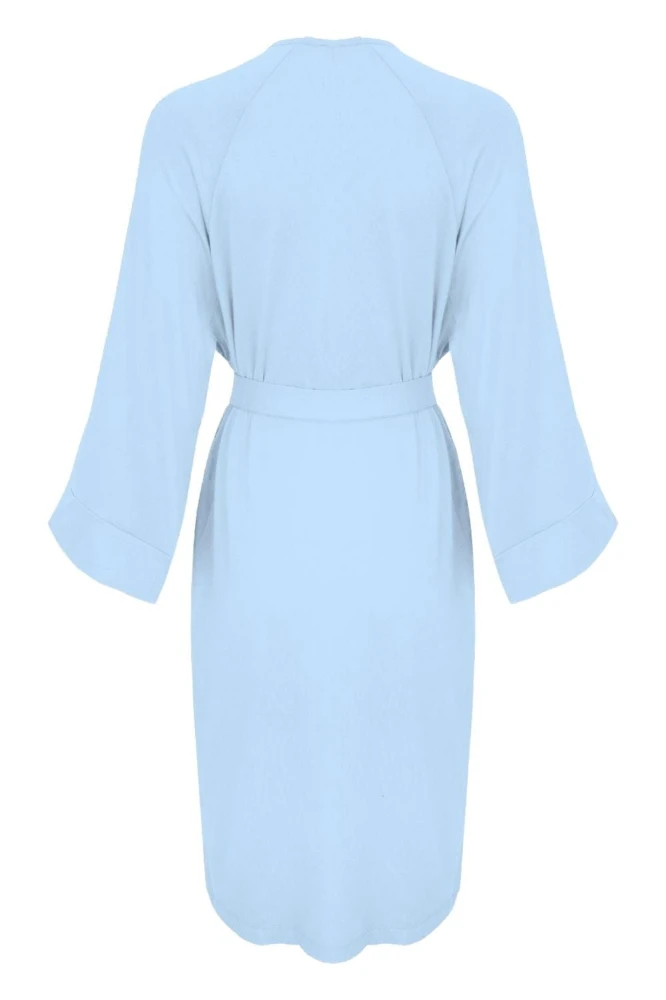 VIVIENNE Dusk Blue tył.jpg