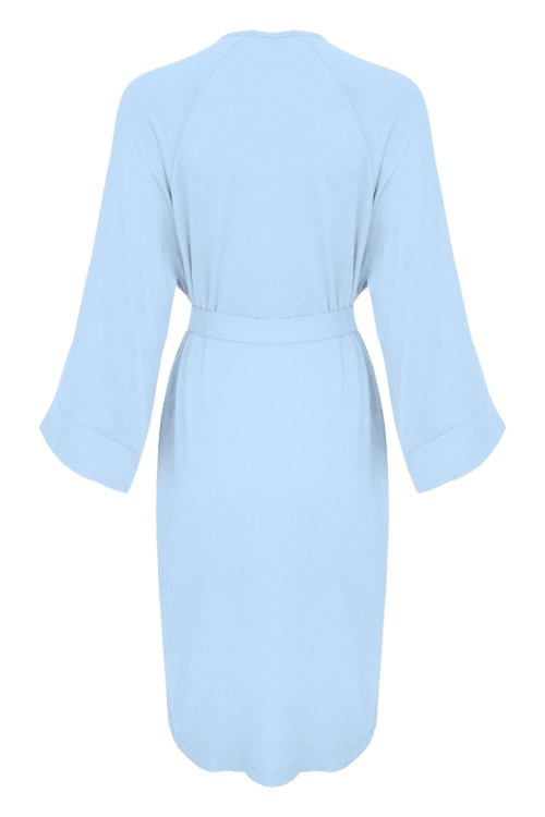 VIVIENNE Dusk Blue tył.jpg