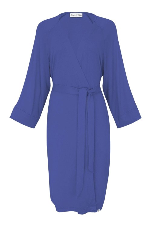 VIVIENNE Amparo Blue przód.jpg