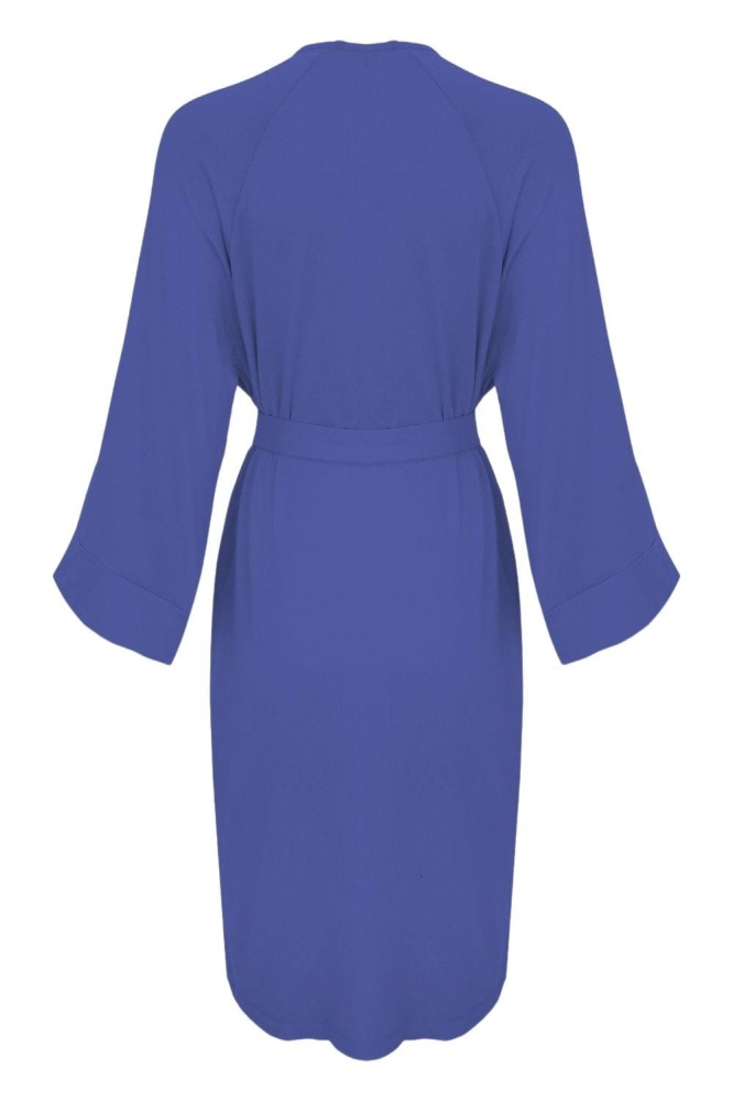 VIVIENNE Amparo Blue tył.jpg