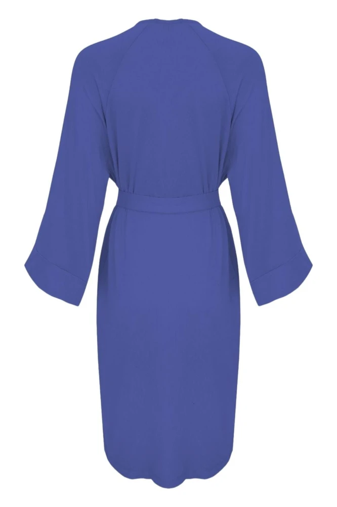 VIVIENNE Amparo Blue tył.jpg
