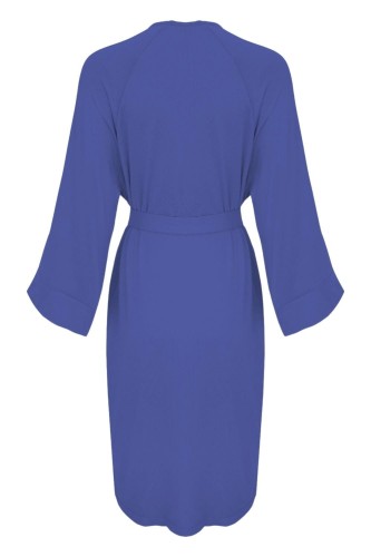 VIVIENNE Amparo Blue tył.jpg