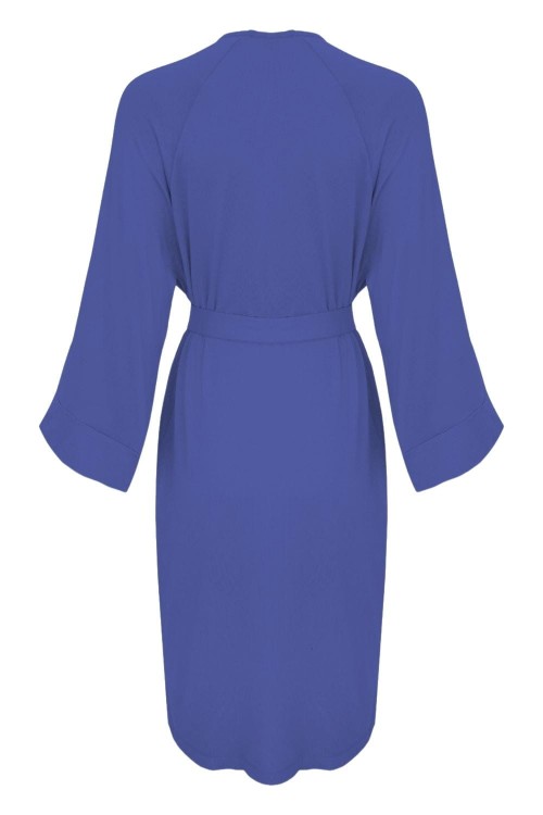 VIVIENNE Amparo Blue tył.jpg