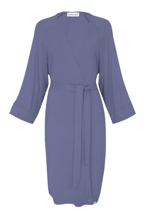 VIVIENNE Bering Sea przód.jpg