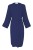 VIVIENNE Sodalite Blue przód.jpg