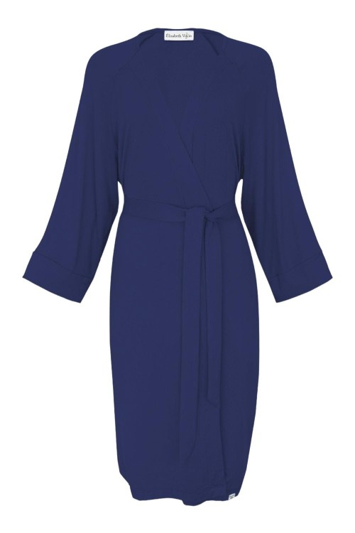 VIVIENNE Sodalite Blue przód.jpg