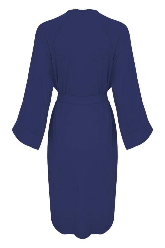 VIVIENNE Sodalite Blue tył.jpg