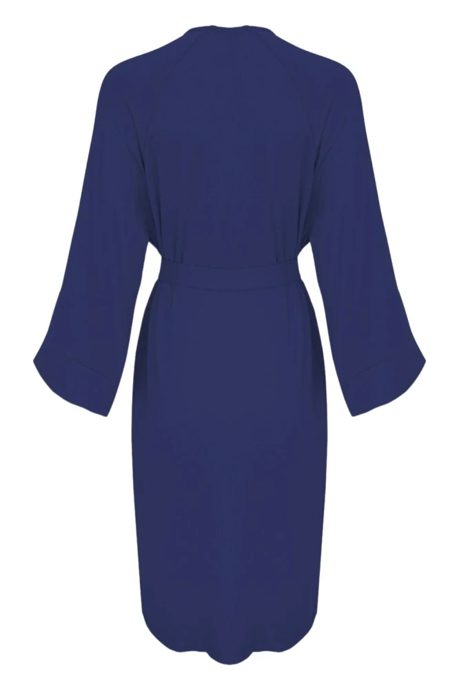 VIVIENNE Sodalite Blue tył.jpg