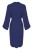VIVIENNE Sodalite Blue tył.jpg