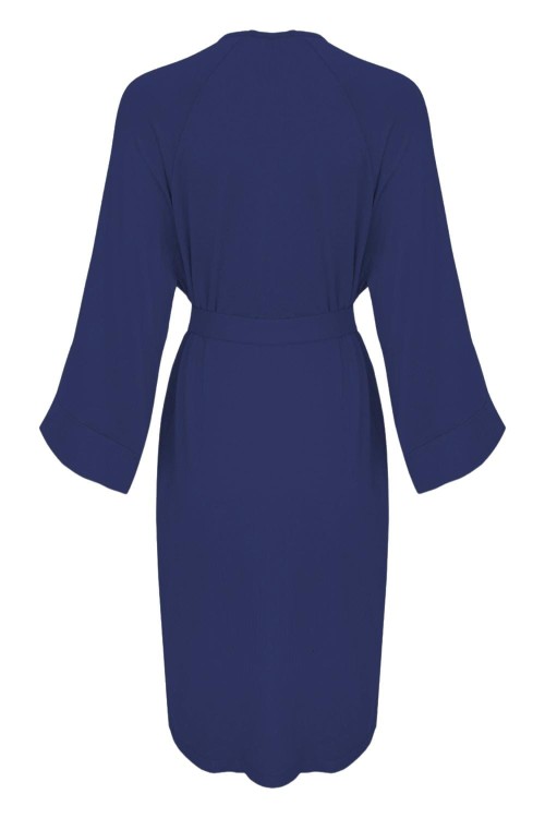 VIVIENNE Sodalite Blue tył.jpg
