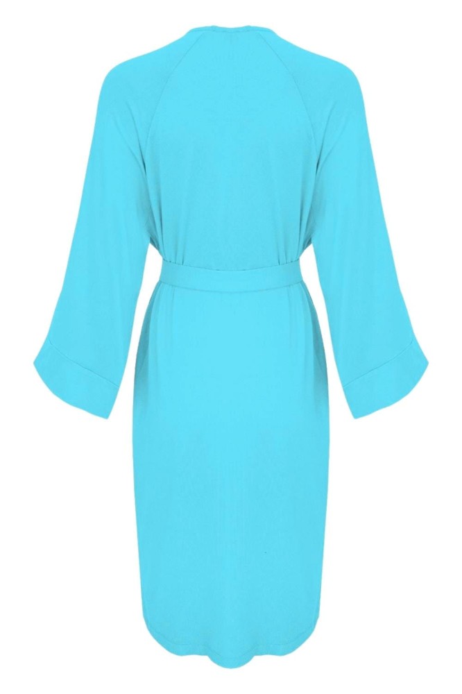 VIVIENNE Cyan Blue tył.jpg