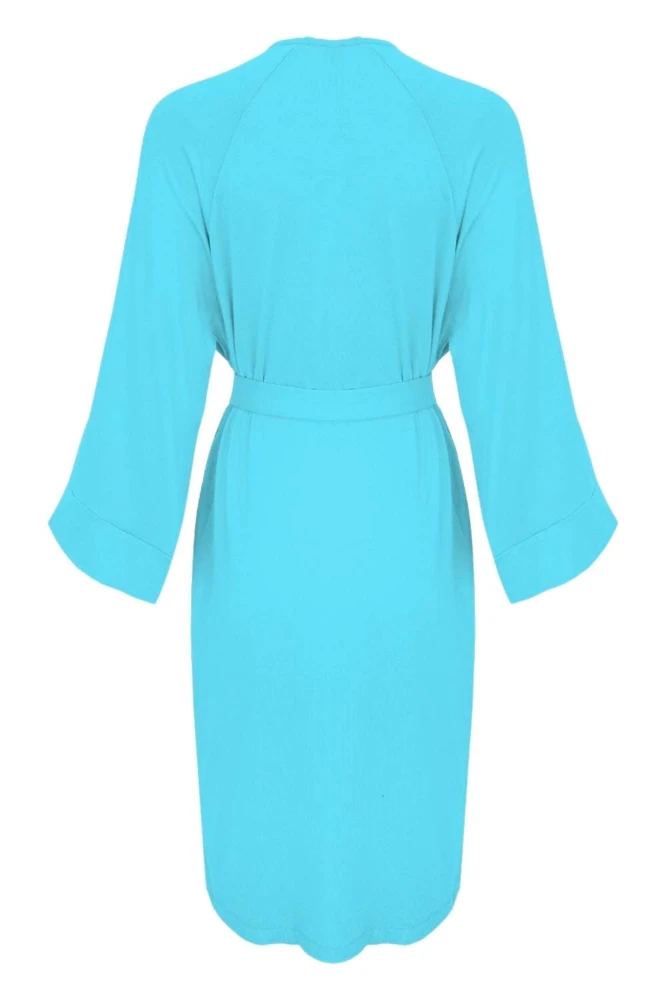 VIVIENNE Cyan Blue tył.jpg
