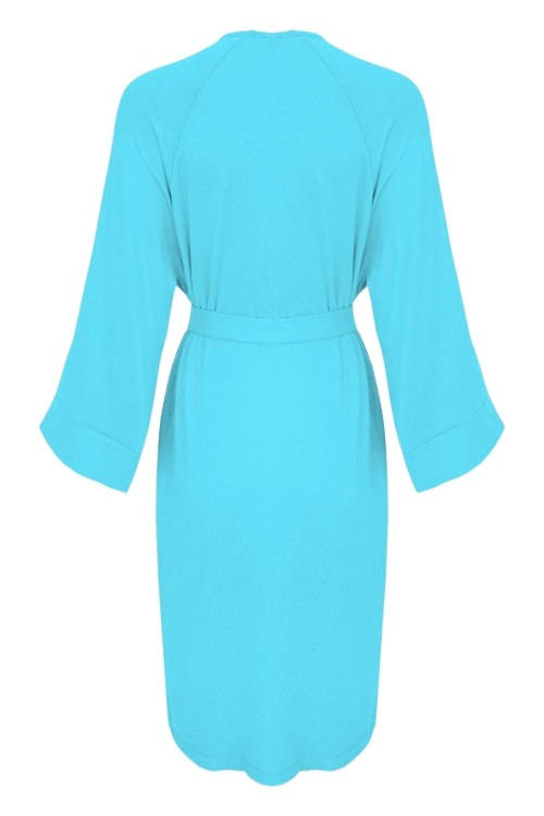 VIVIENNE Cyan Blue tył.jpg