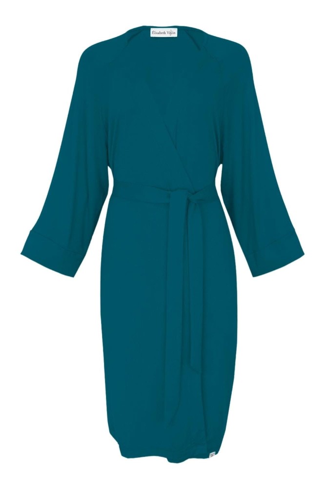 VIVIENNE Moroccan Blue przód.jpg