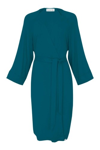 VIVIENNE Moroccan Blue przód.jpg