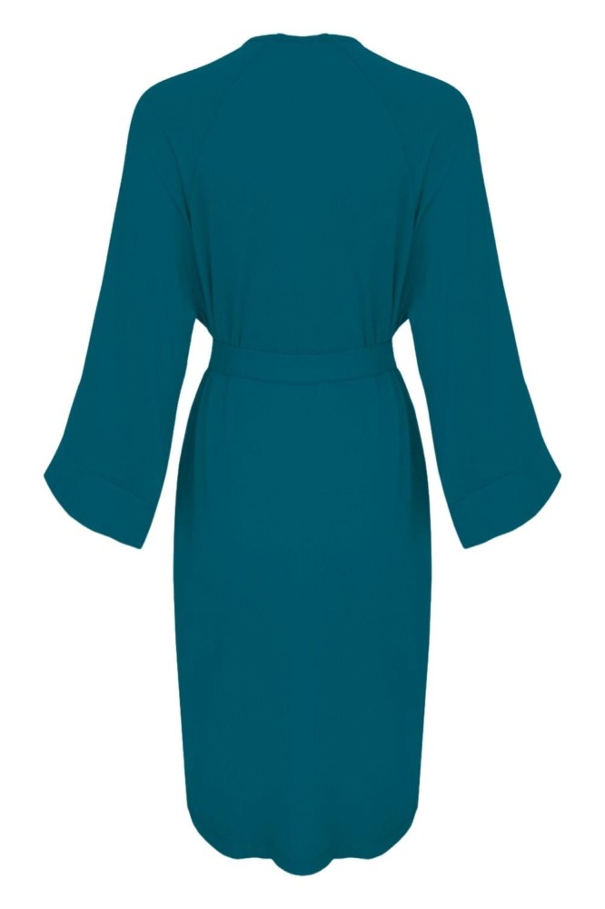 VIVIENNE Moroccan Blue tył.jpg